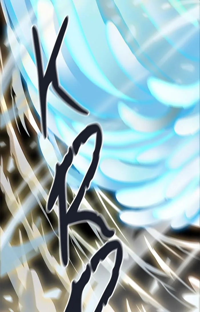 Tower of God - Chapter 505 - Page 158