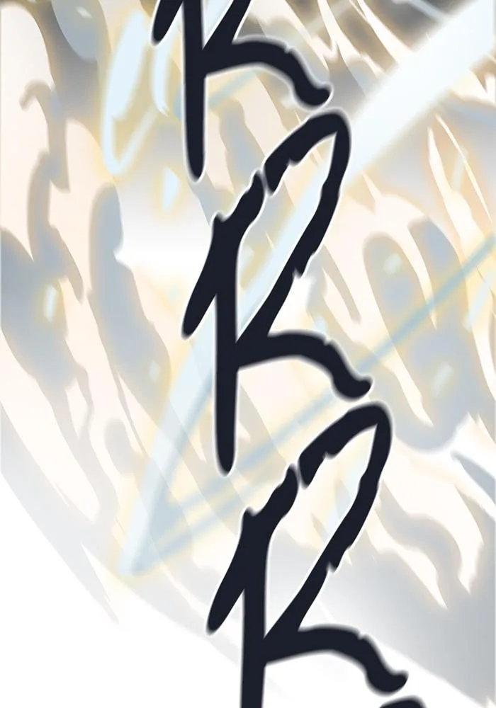 Tower of God - Chapter 505 - Page 159