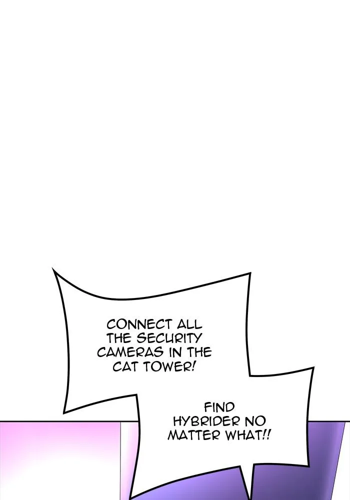 Tower of God - Chapter 505 - Page 16