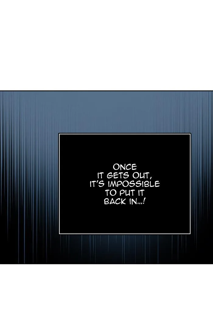 Tower of God - Chapter 505 - Page 19