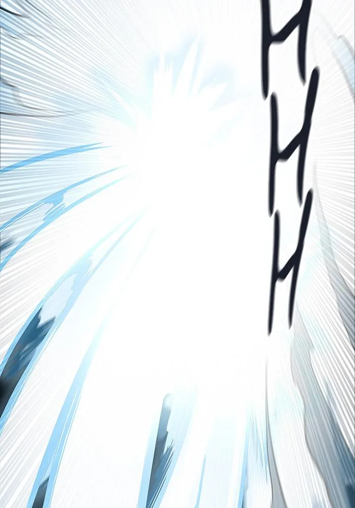 Tower of God - Chapter 505 - Page 2