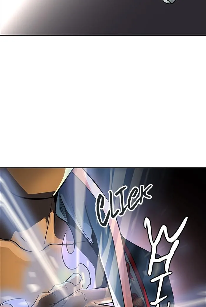 Tower of God - Chapter 505 - Page 23