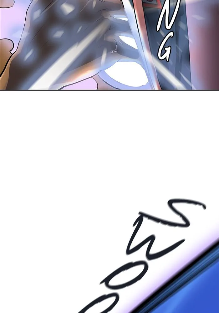 Tower of God - Chapter 505 - Page 24