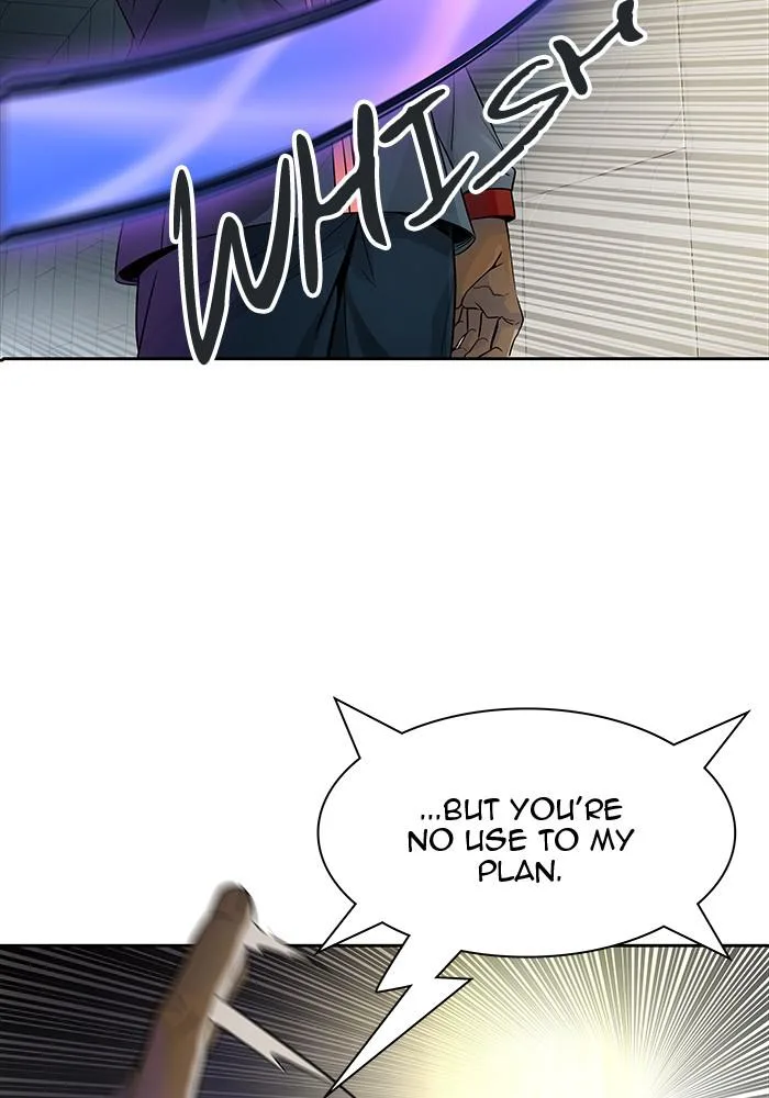 Tower of God - Chapter 505 - Page 26