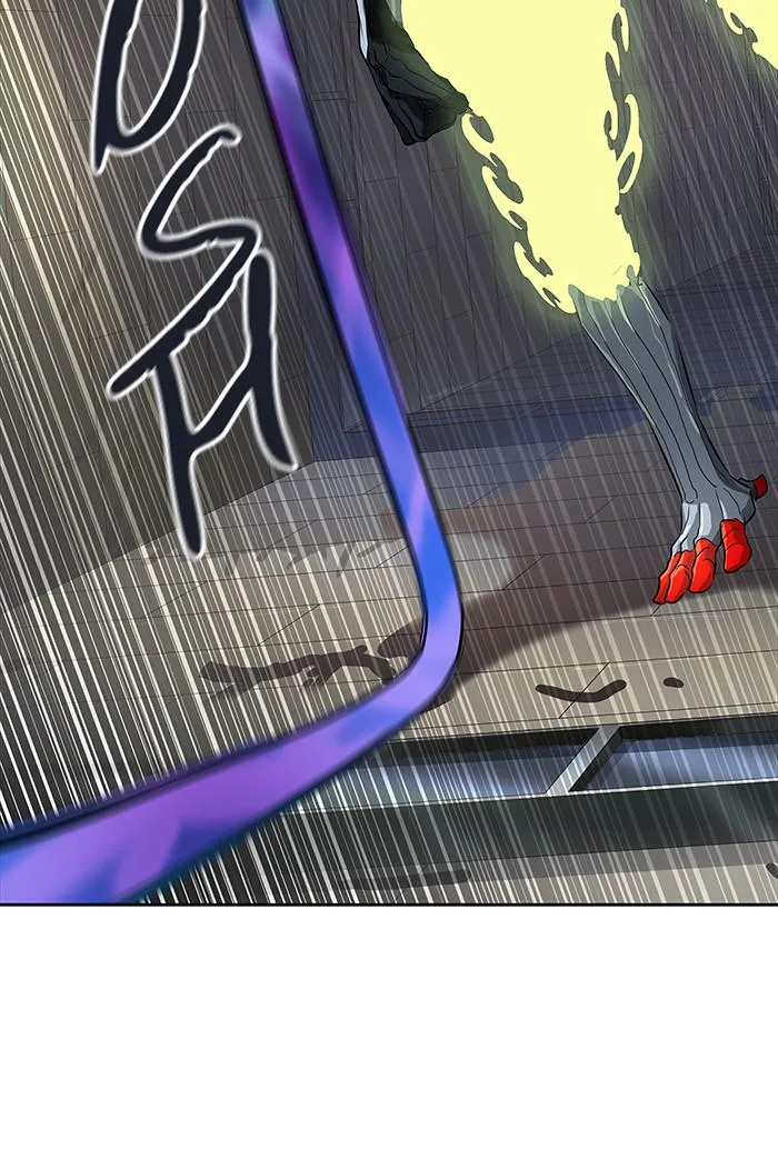 Tower of God - Chapter 505 - Page 29