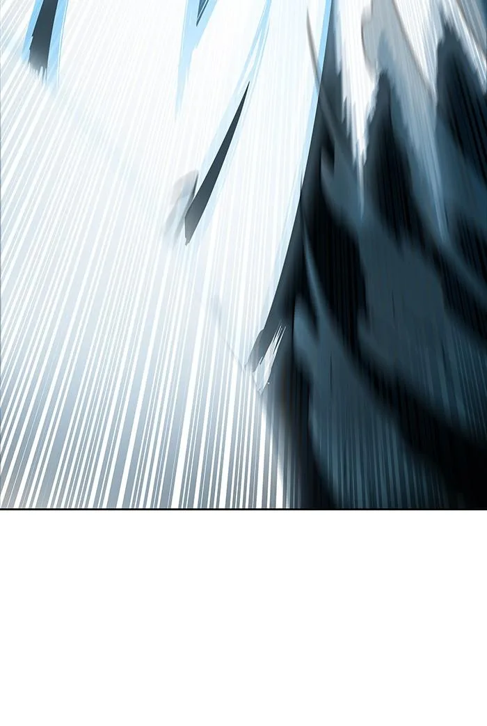 Tower of God - Chapter 505 - Page 3