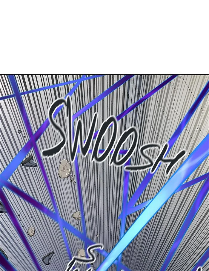 Tower of God - Chapter 505 - Page 30