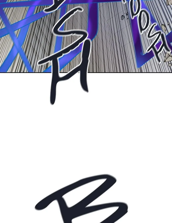Tower of God - Chapter 505 - Page 32