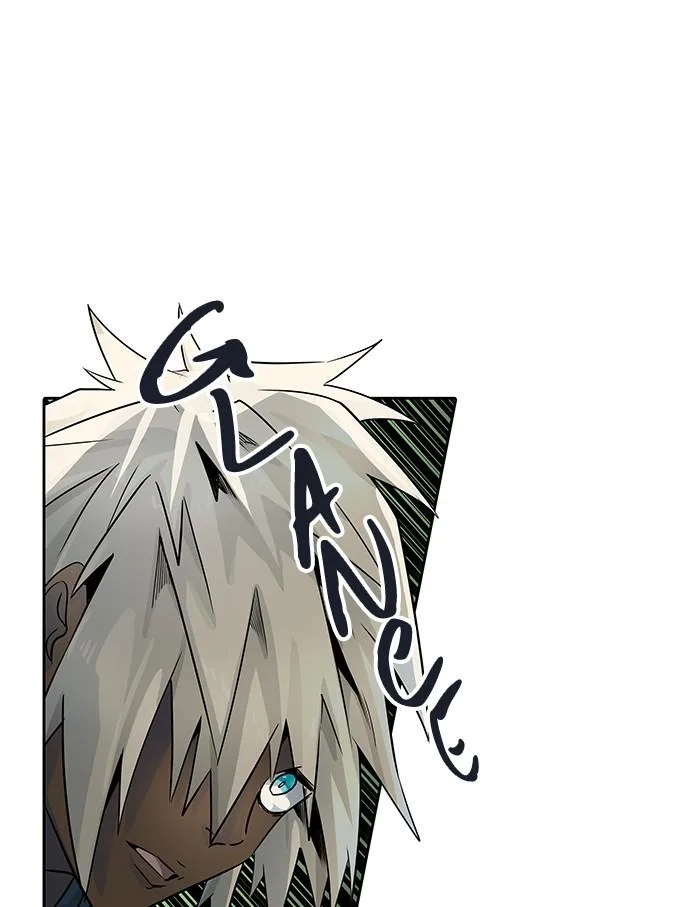 Tower of God - Chapter 505 - Page 40