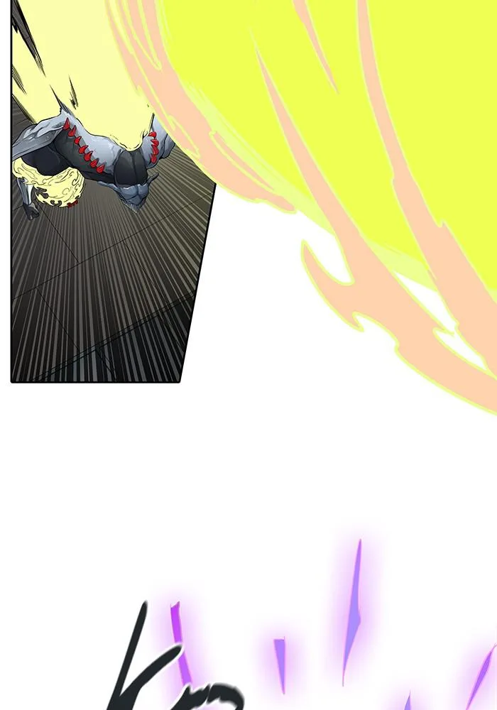 Tower of God - Chapter 505 - Page 51