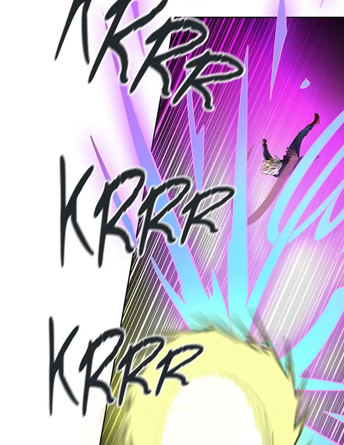 Tower of God - Chapter 505 - Page 52