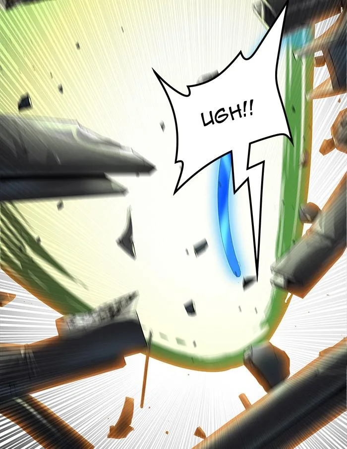 Tower of God - Chapter 505 - Page 56
