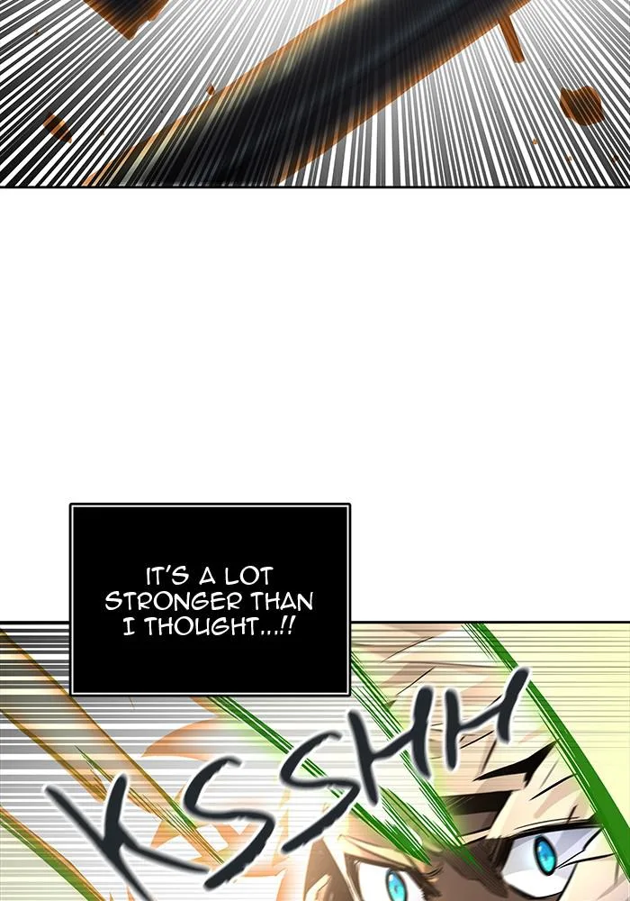 Tower of God - Chapter 505 - Page 57