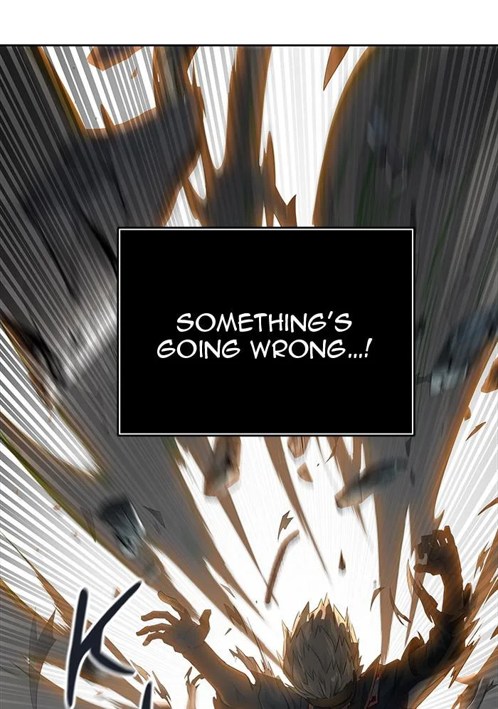 Tower of God - Chapter 505 - Page 59