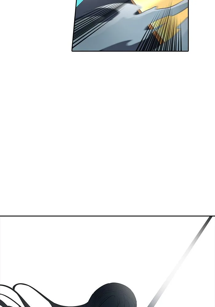 Tower of God - Chapter 505 - Page 6