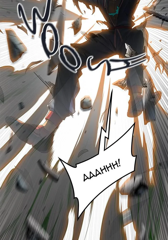 Tower of God - Chapter 505 - Page 60
