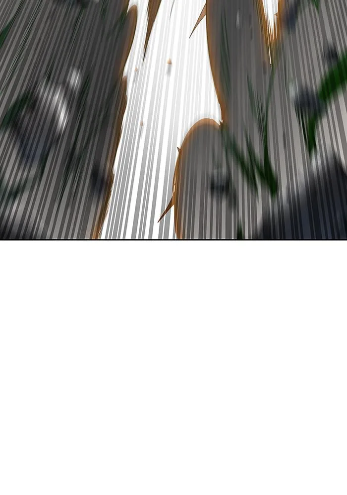 Tower of God - Chapter 505 - Page 61