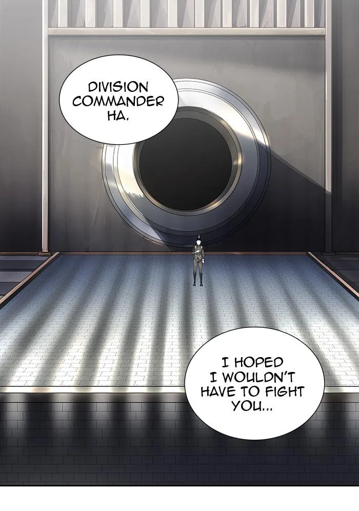 Tower of God - Chapter 505 - Page 63