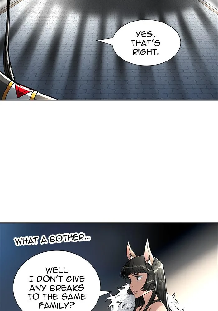 Tower of God - Chapter 505 - Page 65
