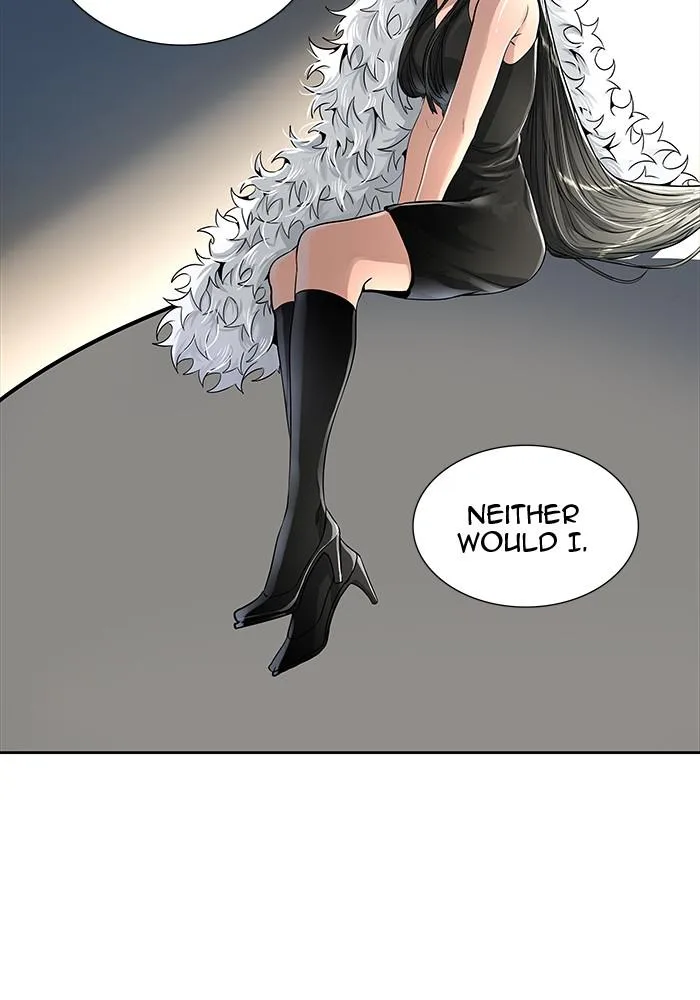 Tower of God - Chapter 505 - Page 66