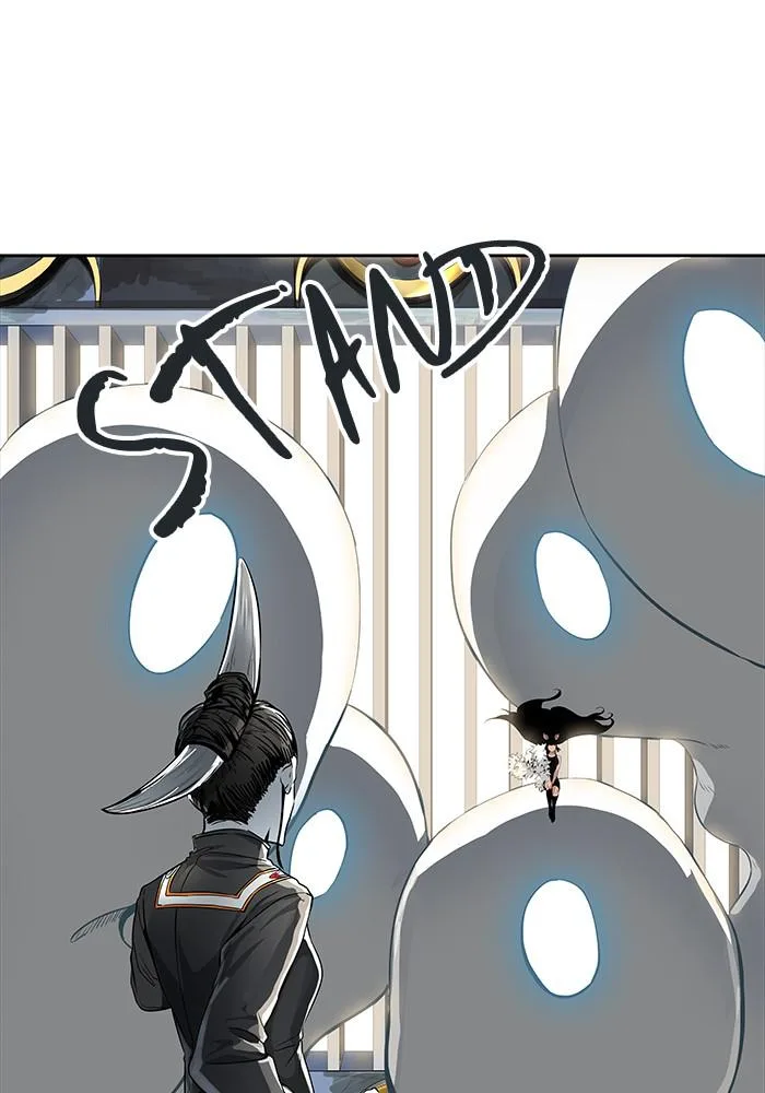 Tower of God - Chapter 505 - Page 68