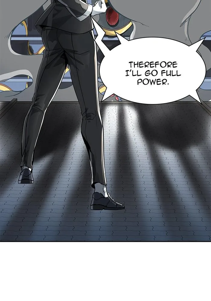 Tower of God - Chapter 505 - Page 69