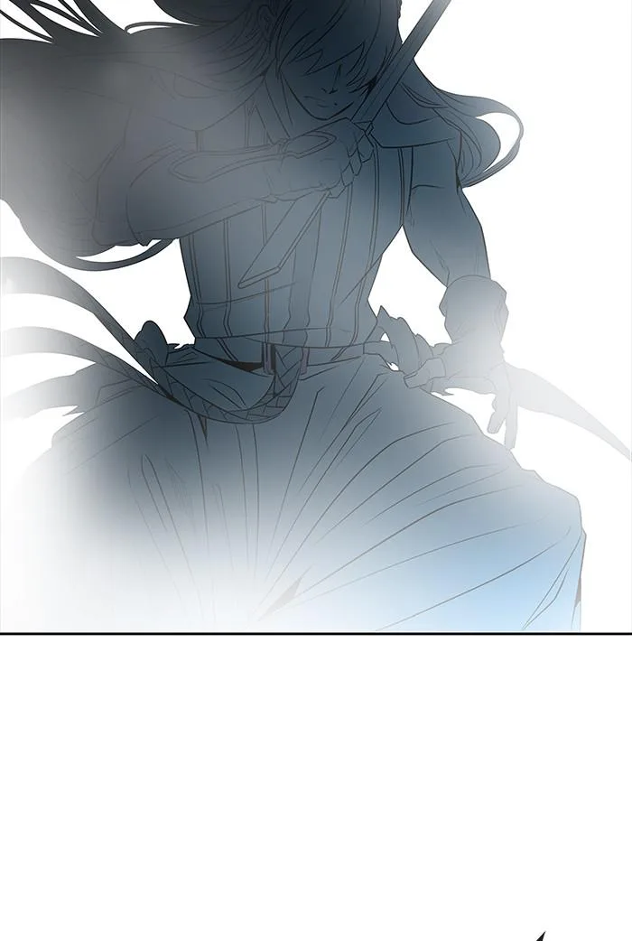 Tower of God - Chapter 505 - Page 7
