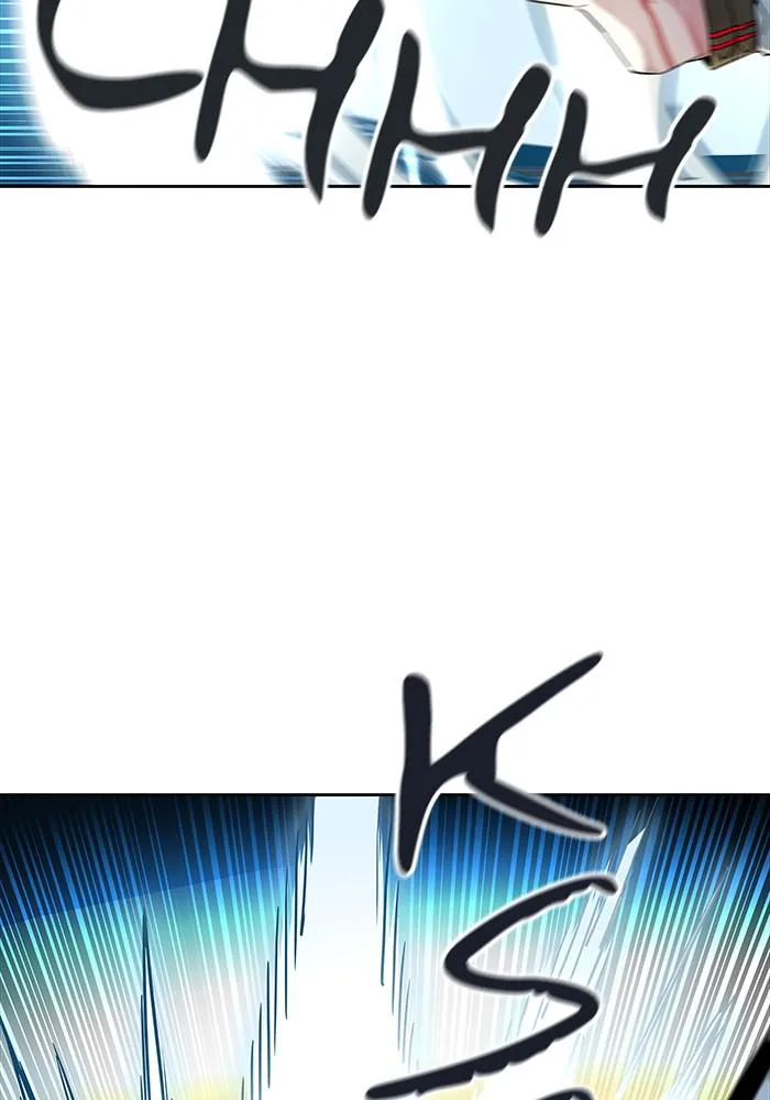 Tower of God - Chapter 505 - Page 72