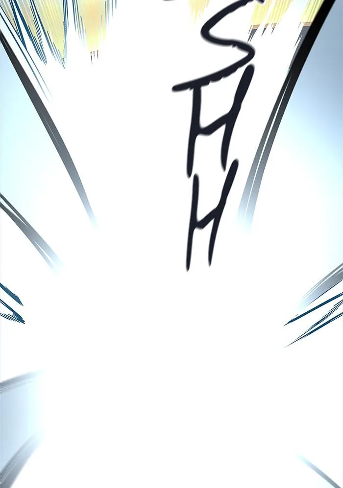 Tower of God - Chapter 505 - Page 73