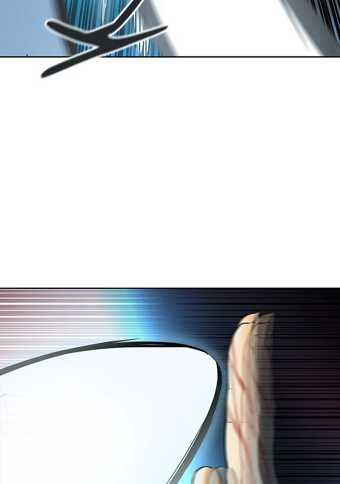 Tower of God - Chapter 505 - Page 75