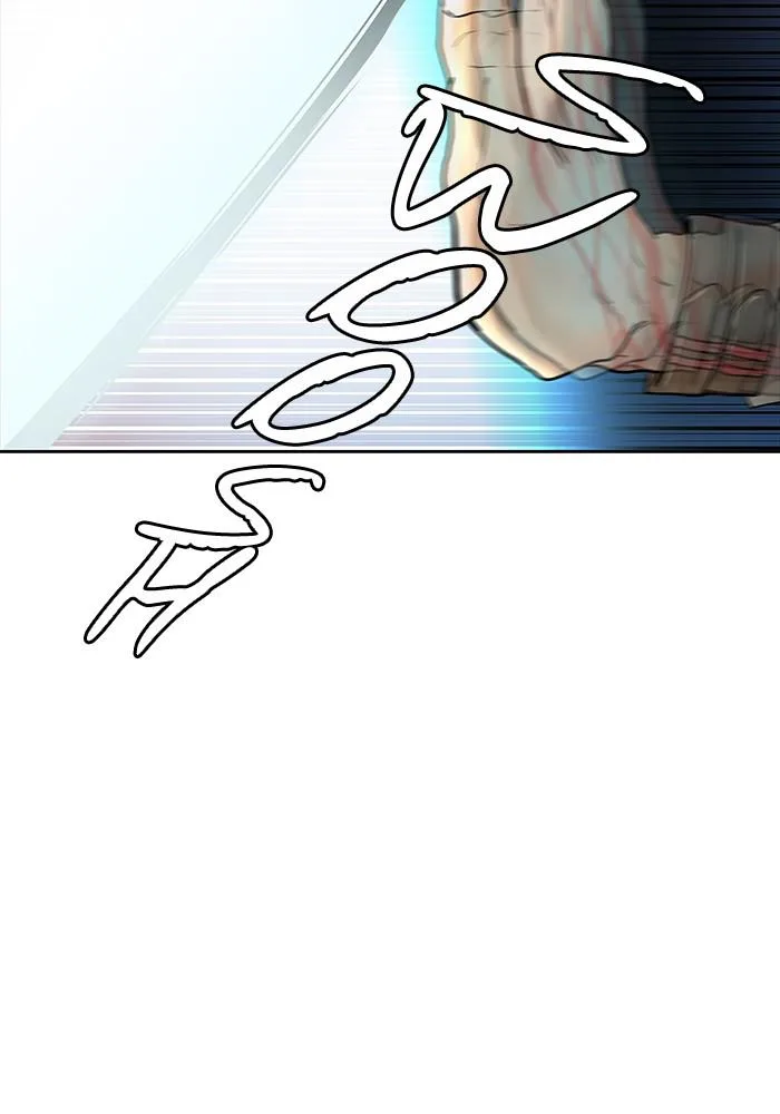 Tower of God - Chapter 505 - Page 76