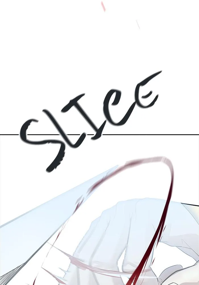 Tower of God - Chapter 505 - Page 78