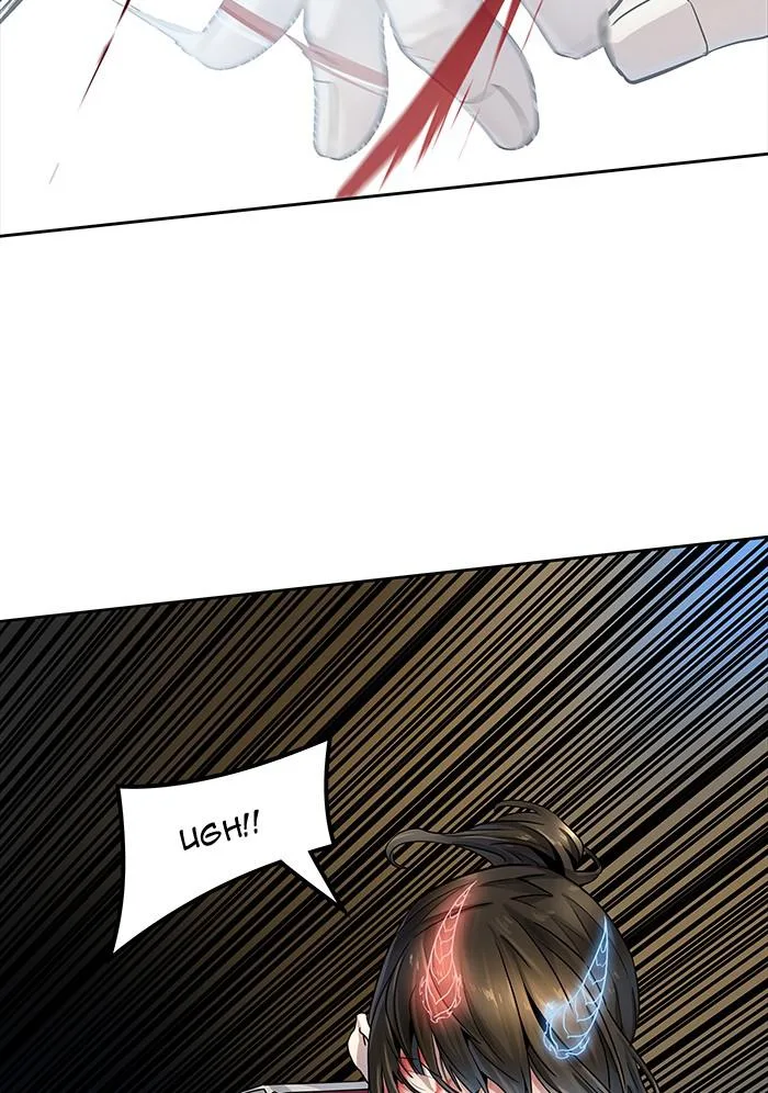 Tower of God - Chapter 505 - Page 79