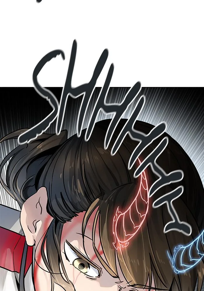 Tower of God - Chapter 505 - Page 81