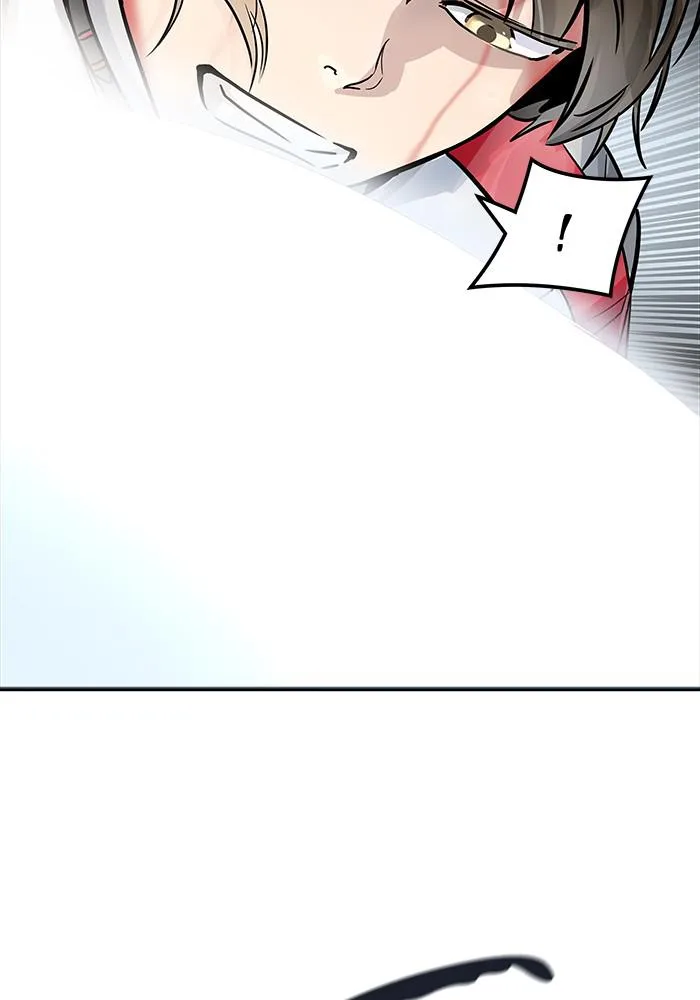 Tower of God - Chapter 505 - Page 82