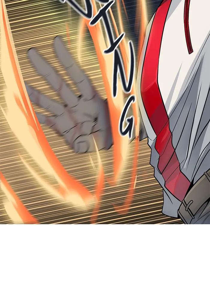 Tower of God - Chapter 505 - Page 87