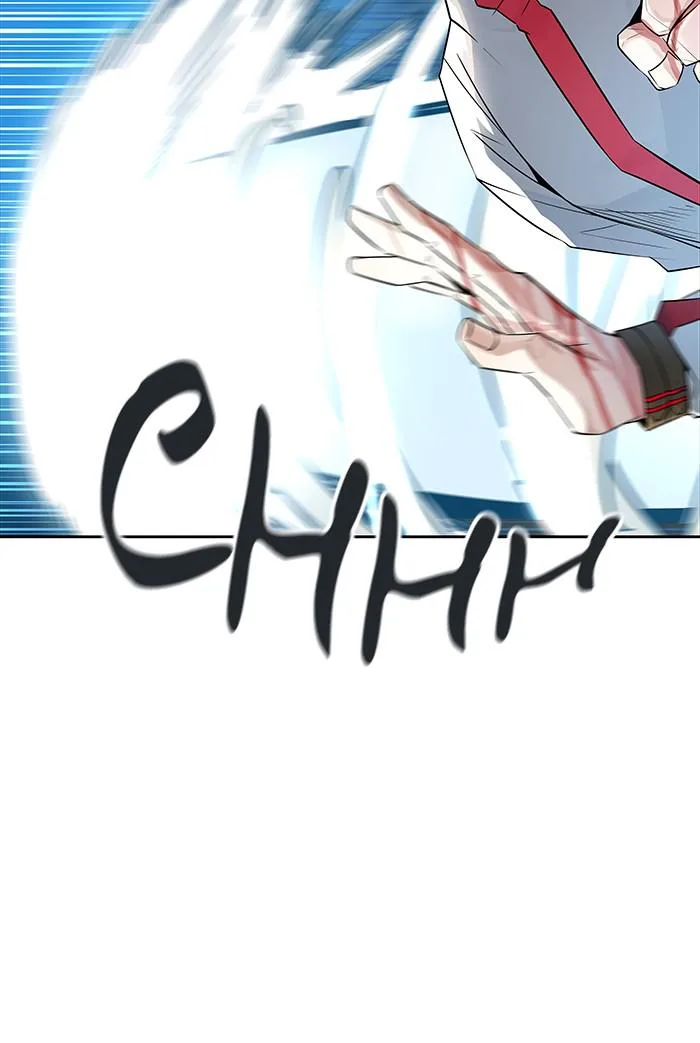 Tower of God - Chapter 505 - Page 9