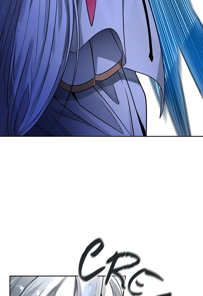 Tower of God - Chapter 505 - Page 90