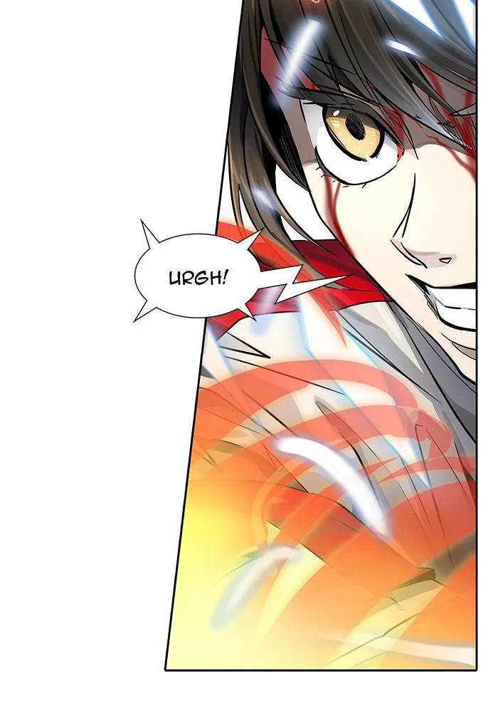 Tower of God - Chapter 505 - Page 92