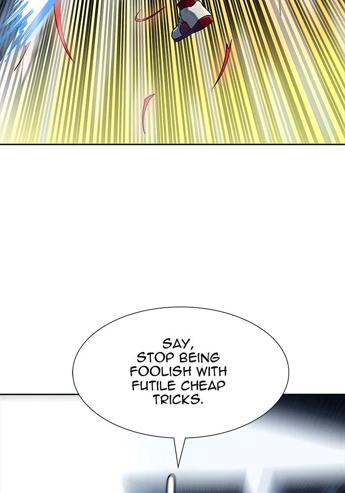 Tower of God - Chapter 505 - Page 95
