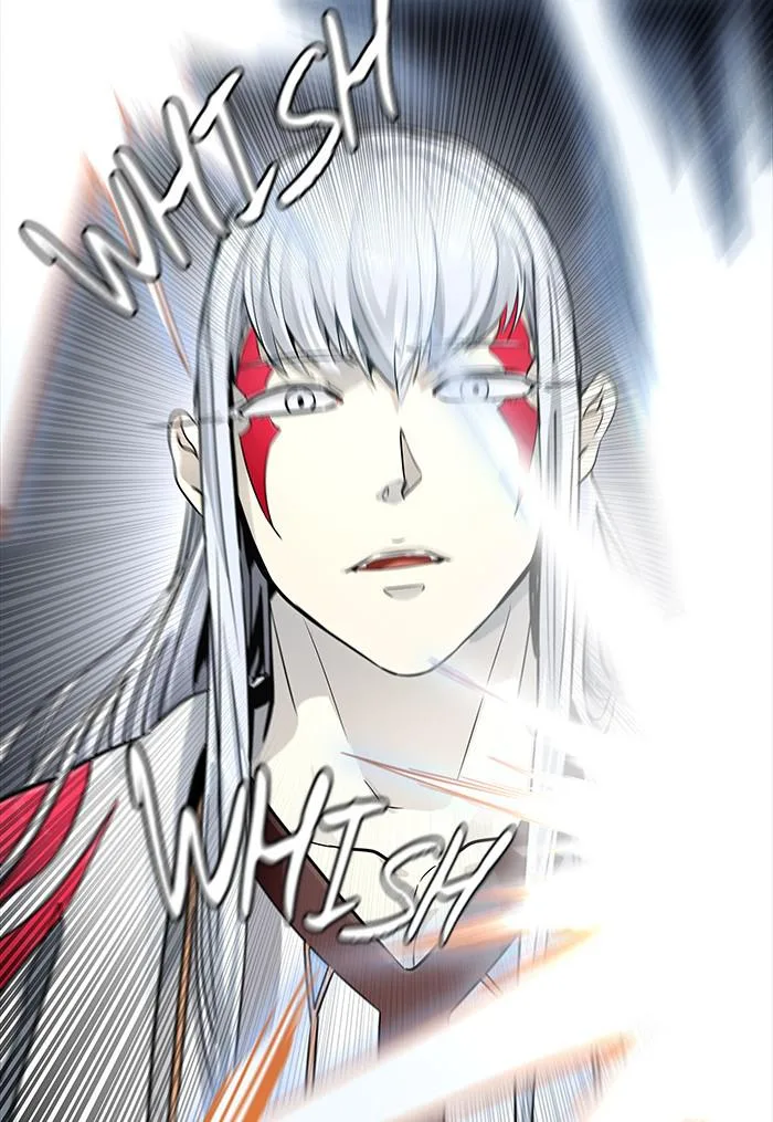 Tower of God - Chapter 505 - Page 96