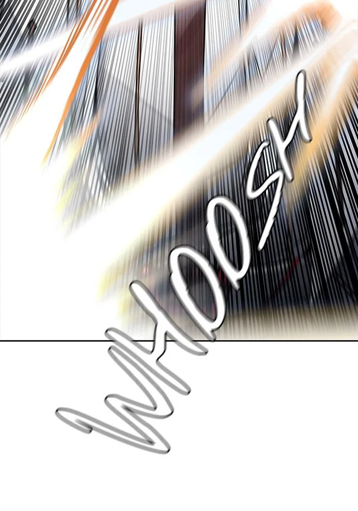 Tower of God - Chapter 505 - Page 97
