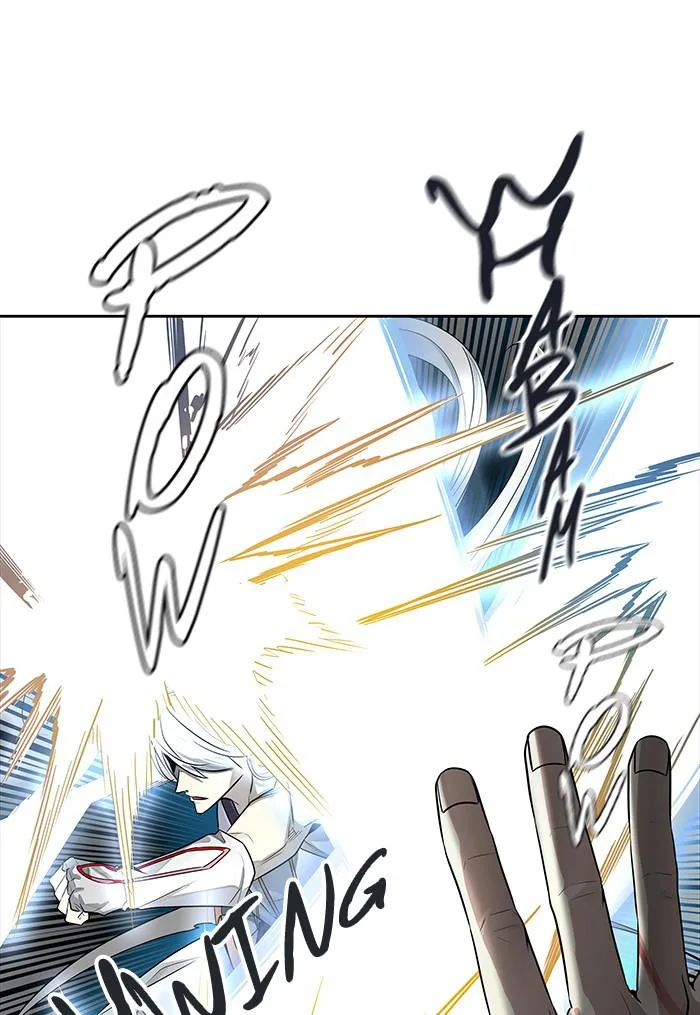 Tower of God - Chapter 505 - Page 98