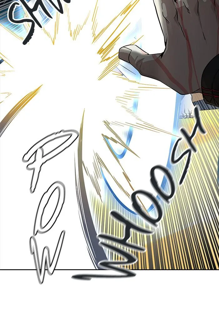 Tower of God - Chapter 505 - Page 99
