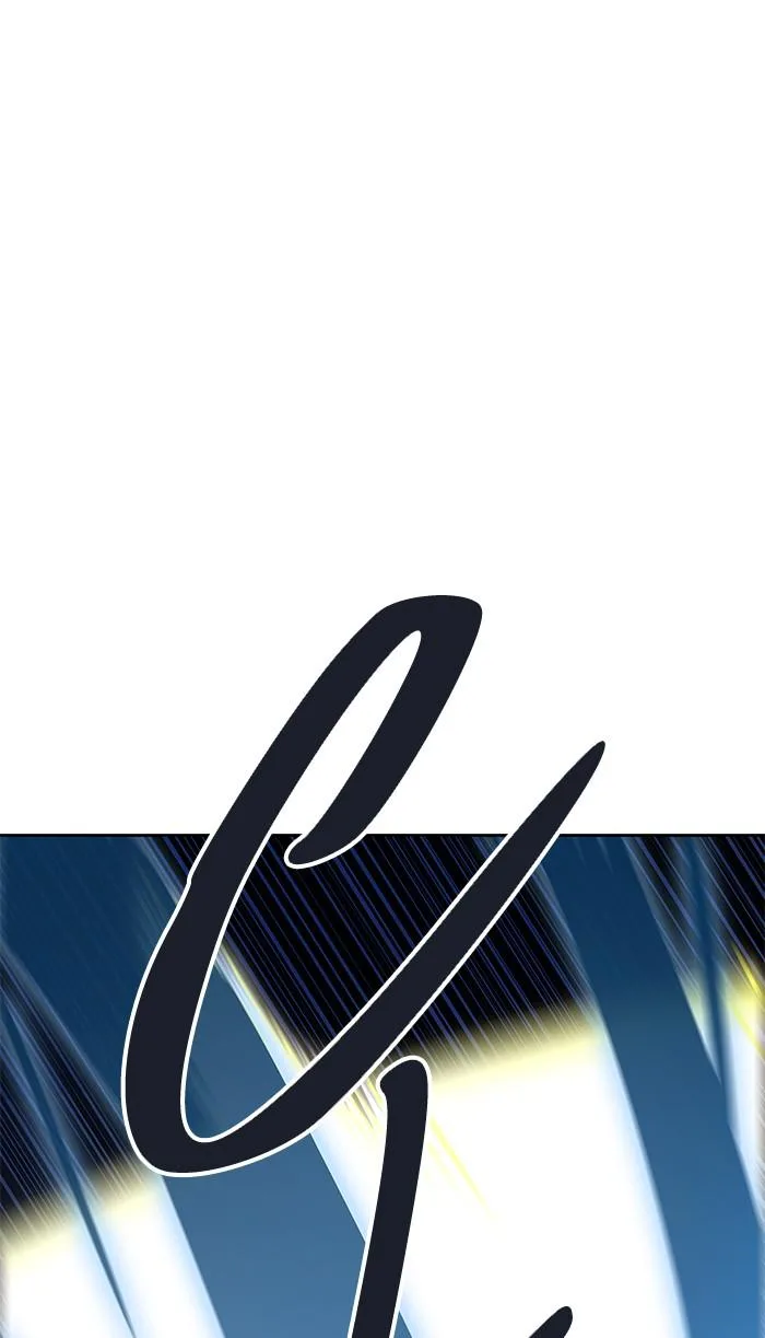 Tower of God - Chapter 506 - Page 1