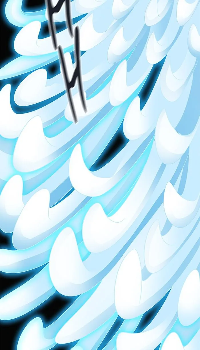Tower of God - Chapter 506 - Page 10