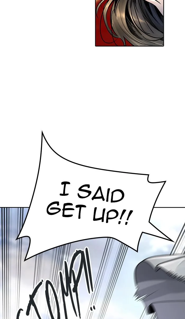 Tower of God - Chapter 506 - Page 100