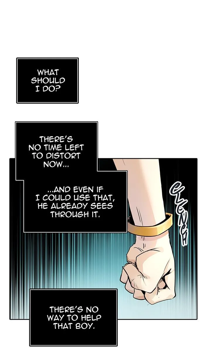 Tower of God - Chapter 506 - Page 103
