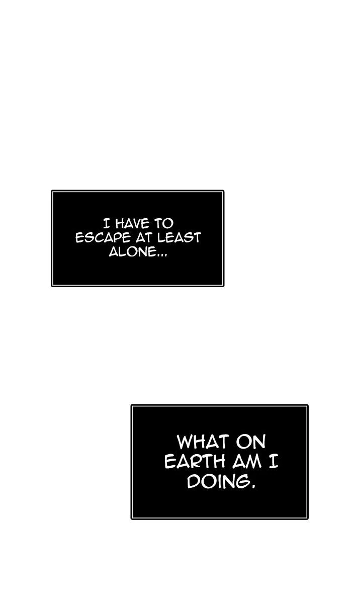 Tower of God - Chapter 506 - Page 104