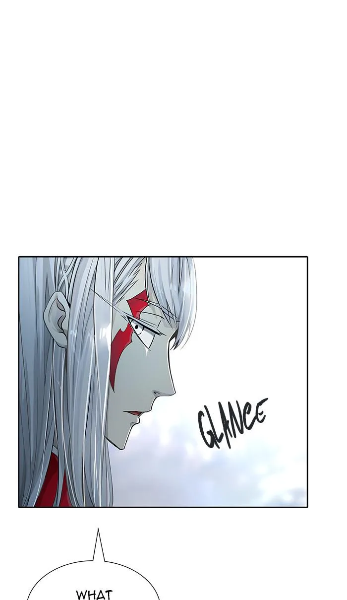 Tower of God - Chapter 506 - Page 105
